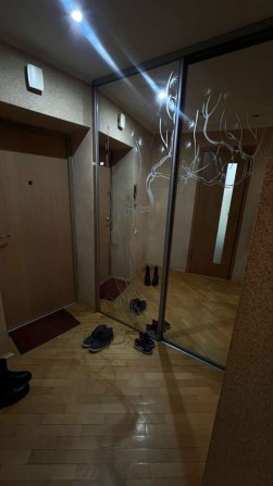 Здаєця 1км квартира - фото 1