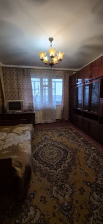 Оренда 2к квартири Лушпи р-н "Берізки " - фото 1