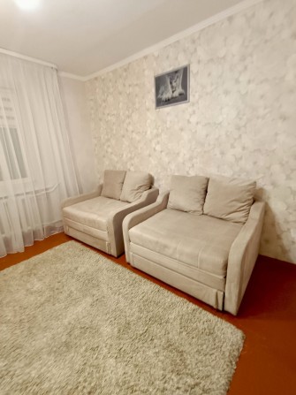 Оренда двокімнатної квартири. Ювілейний. - фото 1