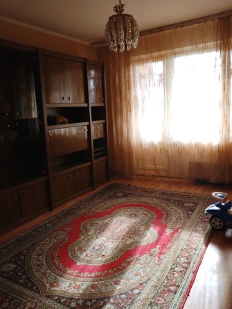 Сдам 2-х кімнатну квартиру - фото 1