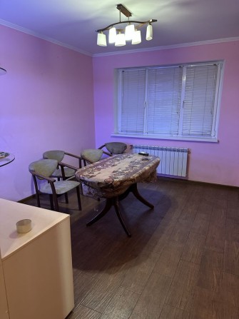 Долгосрочная аренда Макулан - фото 1