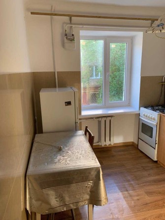 Здам 1 кімнатну квартиру, центр - фото 1