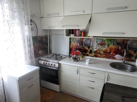 Здається в оренду 2 кім квартира на Дружбі Тернополь