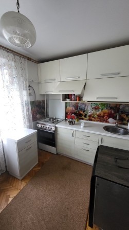 Здається в оренду 2 кім квартира на Дружбі - фото 1