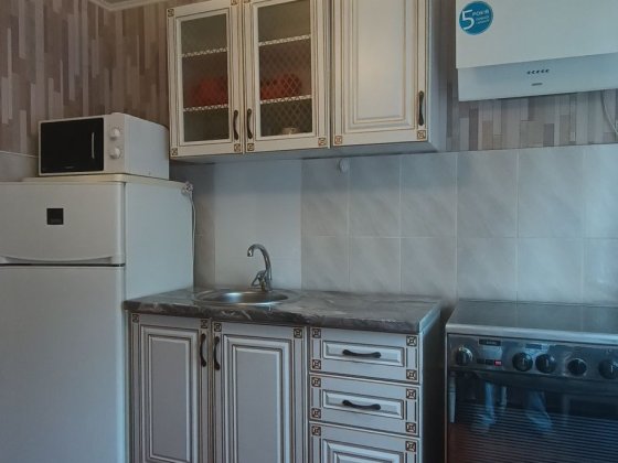 Здається 3-к на вул.Гірничих інженерів (Пушкіна) Кривий Ріг