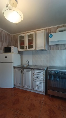 Здається 3-к на вул.Гірничих інженерів (Пушкіна) - фото 1