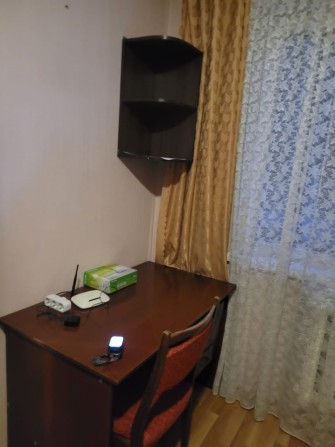 Здам 2 кімнатну в центрі на довгий термін - фото 1