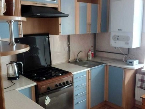 Здаю 1кім.квартиру на Дружбі Тернополь