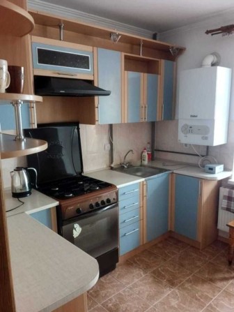 Здаю 1кім.квартиру на Дружбі - фото 1