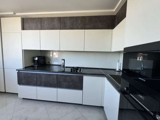 Оренда 3 кімнатної квартири на вул. Білогірська Тернопіль