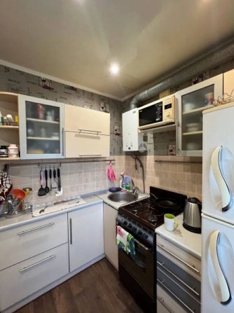 Долгосрочная аренда квартиры на пл.Освобождения - фото 1