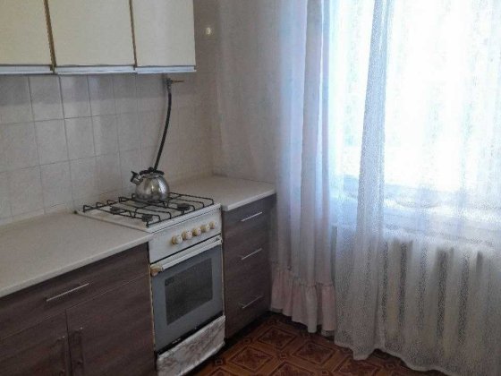 Здам  2 кімнатну квартиру на Івана Сірка Суми