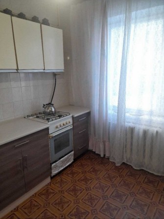 Здам  2 кімнатну квартиру на Івана Сірка - фото 1