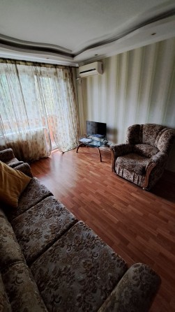 Сдам 1-комнатную квартиру.Современник 97 квартал. - фото 1