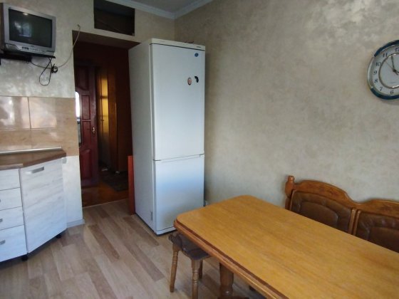 Оренда 1 кімнатної квартири Тернопіль