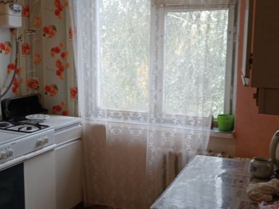 Аренда 3х комнатной квартиры , Автовокзал Кривий Ріг