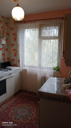 Аренда 3х комнатной квартиры , Автовокзал - фото 1