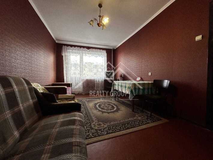 Оренда однокімнатної квартири на Карачунах по Миколаївському шоссе. - фото 1