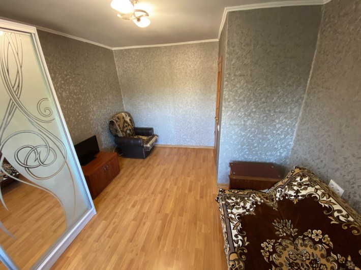 Здам в оренду однокімнатну квартиру - фото 1