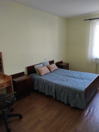 Оренда двокімнатної з автономним опаленням - фото 1