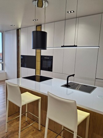 Здається 2-кімнатна квартира в самому центрі Івано-Франківська - фото 1