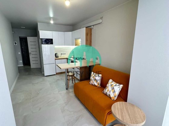 Оренда 1-кім квартири Княгинин (К) Івано-Франківськ