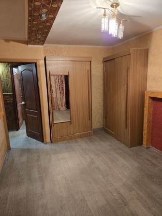 Двокімнатна квартира Браїлки вул.Баленко 1а - фото 1