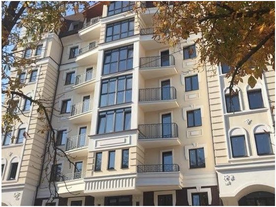 Сдам 1ком на Стритенской 18 Вторая сдача Полтава