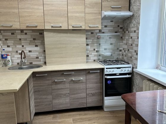 Здам в оренду двушку на зигіна Полтава