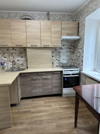 Здам в оренду двушку на зигіна - фото 1