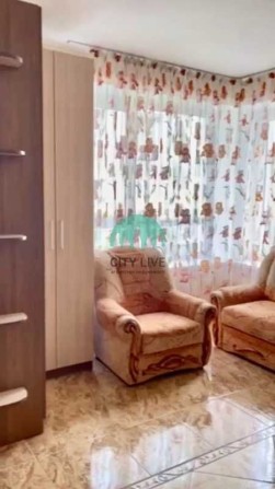 Оренда 1-кім квартири вулиця Целевича (П) - фото 1