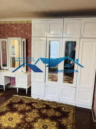 Здам двокімнатну квартиру на Монастирській! Ближній Центр! - фото 1