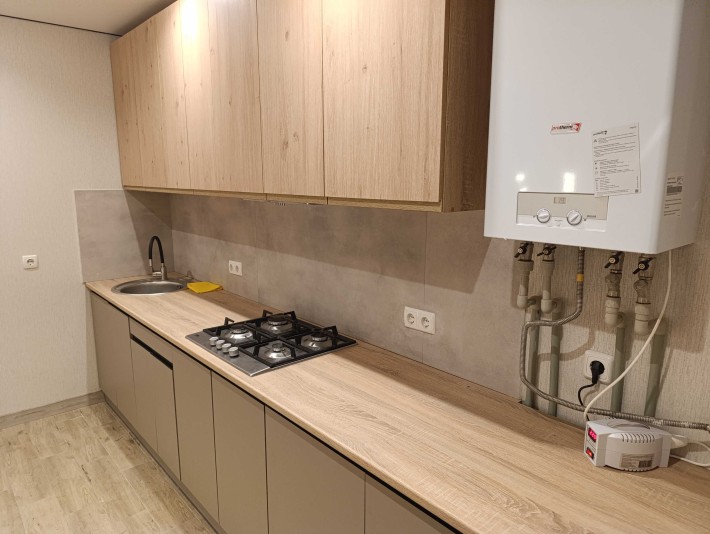 Здам 1 К в Новобудові! Сади - фото 1