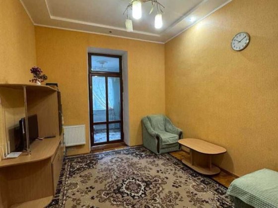 Оренда 2к.кв. Автономка! р- н Березового скверу! Полтава