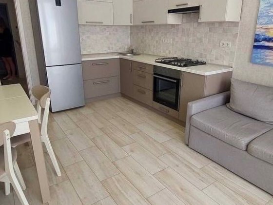 Оренда однокімнатної квартири ЖК
Щасливе 1к квартира оренду Щасливому Рівне