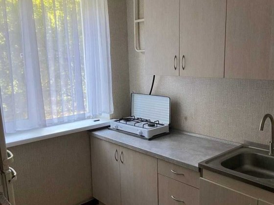 Оренда 2-кімнатної квартири по вул. Романа Атаманюка (40 років Жовтня) Суми