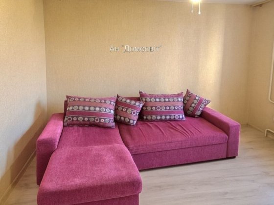 ОРЕНДА 2-кім. квартири, ЧАЙКА, Актуально !!! Ровно