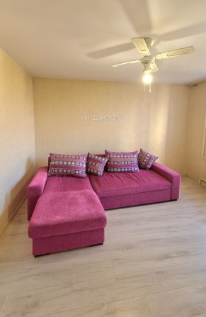 ОРЕНДА 2-кім. квартири, ЧАЙКА, Актуально !!! - фото 1