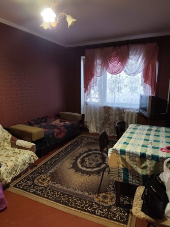 Оренда однокімнатної квартири  Карачуни! - фото 1