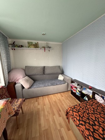 Здається квартира на Ювілейному - фото 1