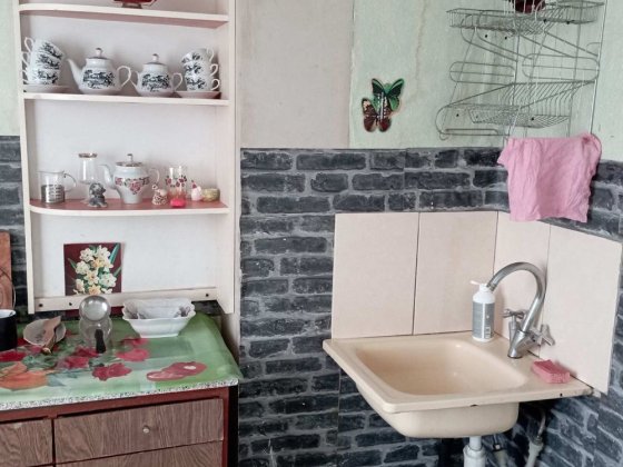 Здам 1-ку на ЖБІ Полтава