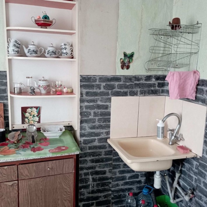 Здам 1-ку на ЖБІ - фото 1