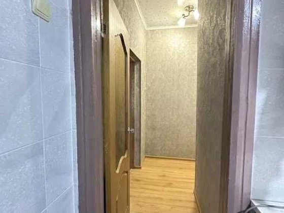 Здам 3-х кімнатну квартиру р-н Зигіна Полтава