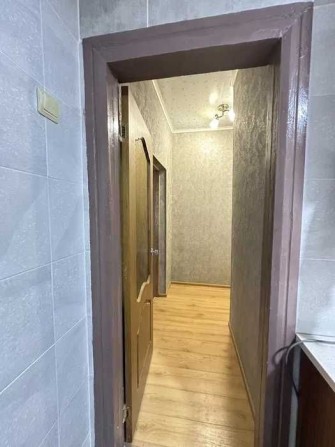 Здам 3-х кімнатну квартиру р-н Зигіна - фото 1