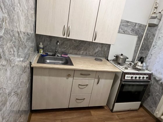 Половки 3 х кімнатна квартира Полтава