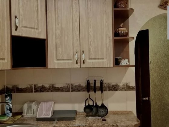 АКТУАЛЬНО: 2к розд. Браїлки, Баленко, Київський район Полтава