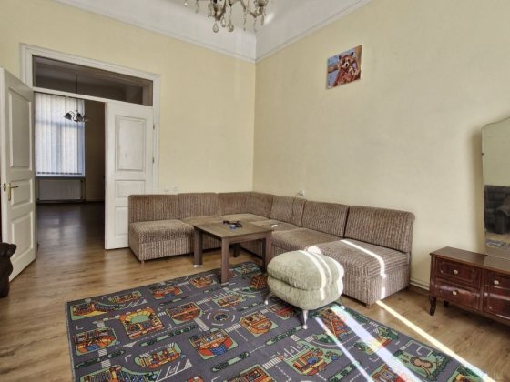 Оренда довгострокова Івано-Франківськ