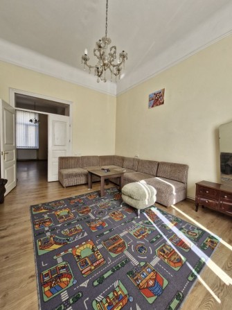 Оренда довгострокова - фото 1