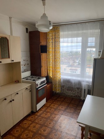 Оренда 2 кімнатної  квартири в районі Покровського собору - фото 1