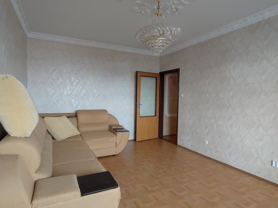 Оренда 3х кімн. Автономне опалення Кривой Рог